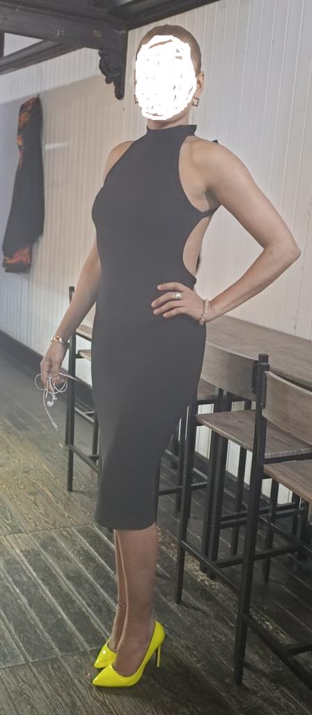 Chica busca chico en Valencia: 