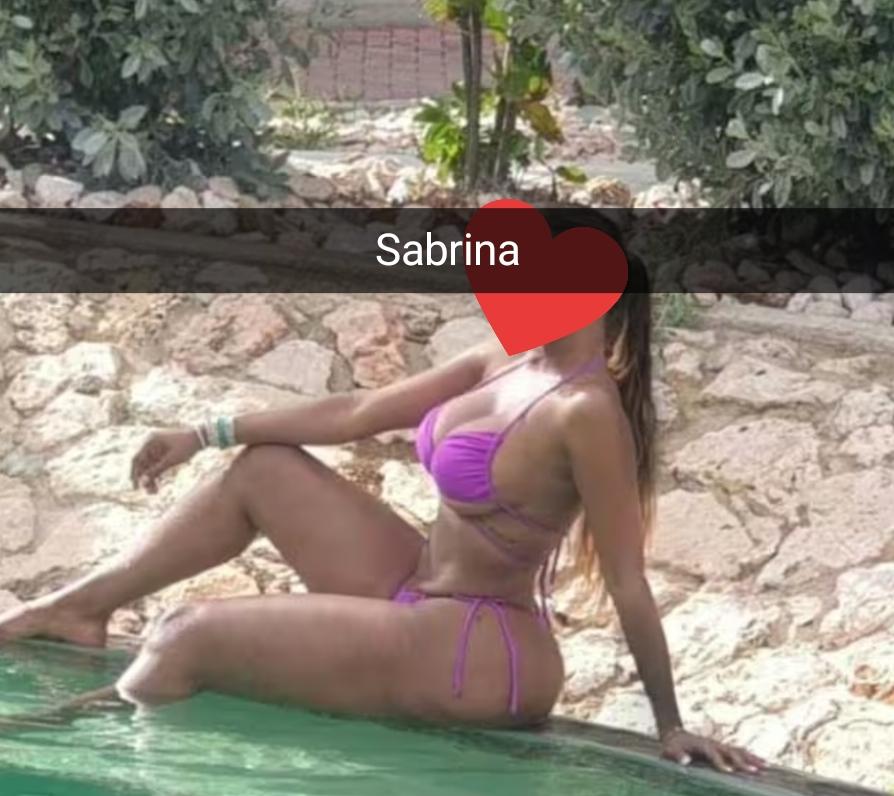 Chica busca chico en Gerona: 