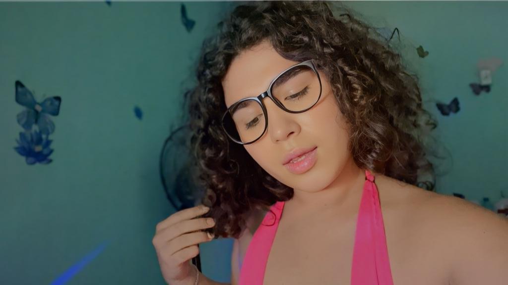 Travesti en Barcelona: 