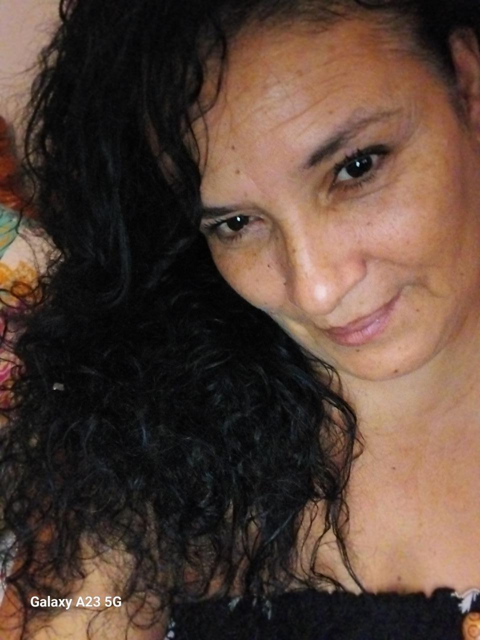 Chica busca chico en Las Palmas: 