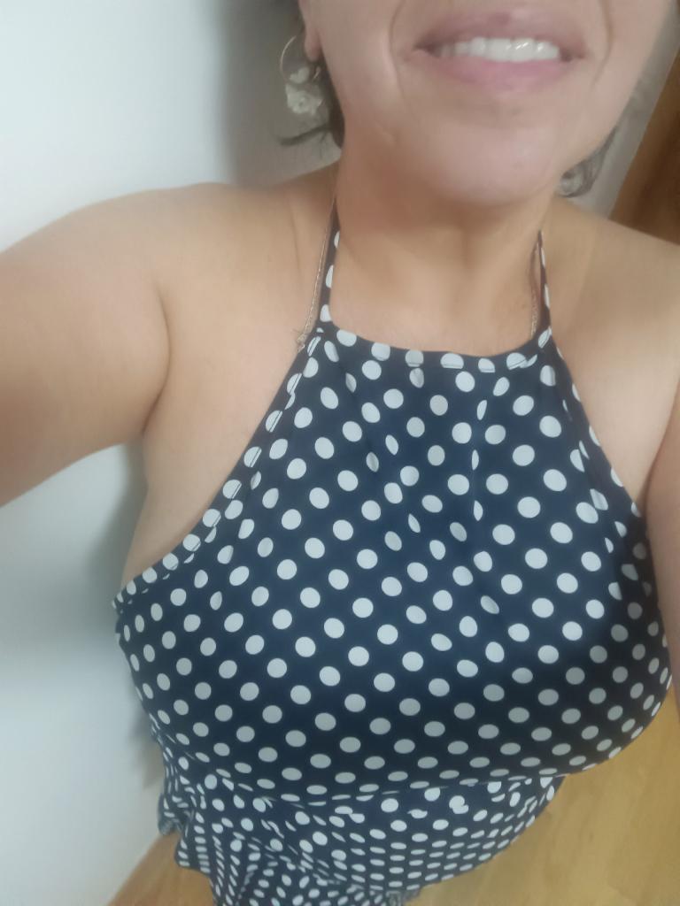 622937201: Chica busca chico en Cantabria