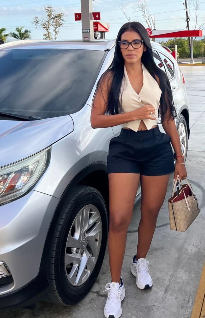Chica busca chico en Badajoz: 