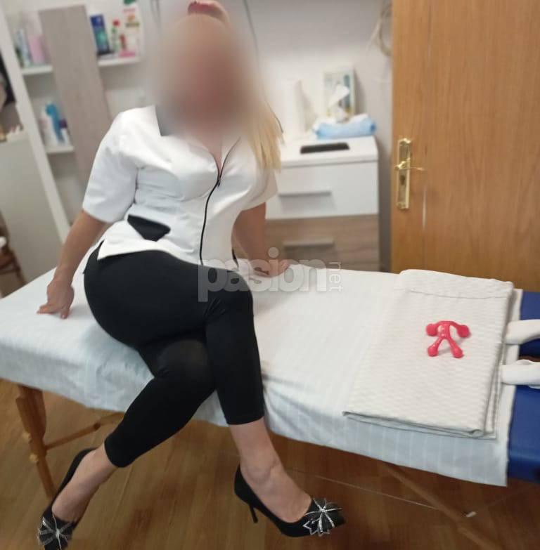 Chica busca chico en Álava: 