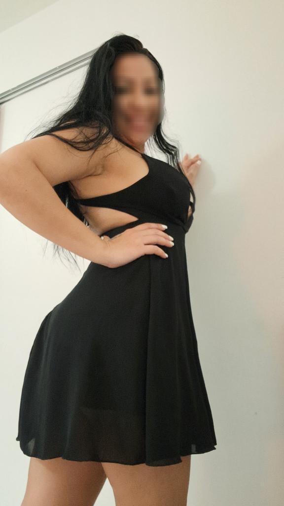 603237486: Chica busca chico en Pontevedra