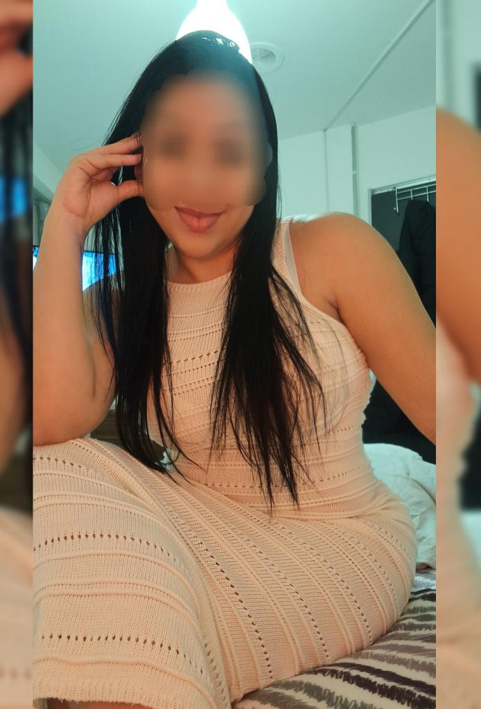 603237486: Chica busca chico en Pontevedra