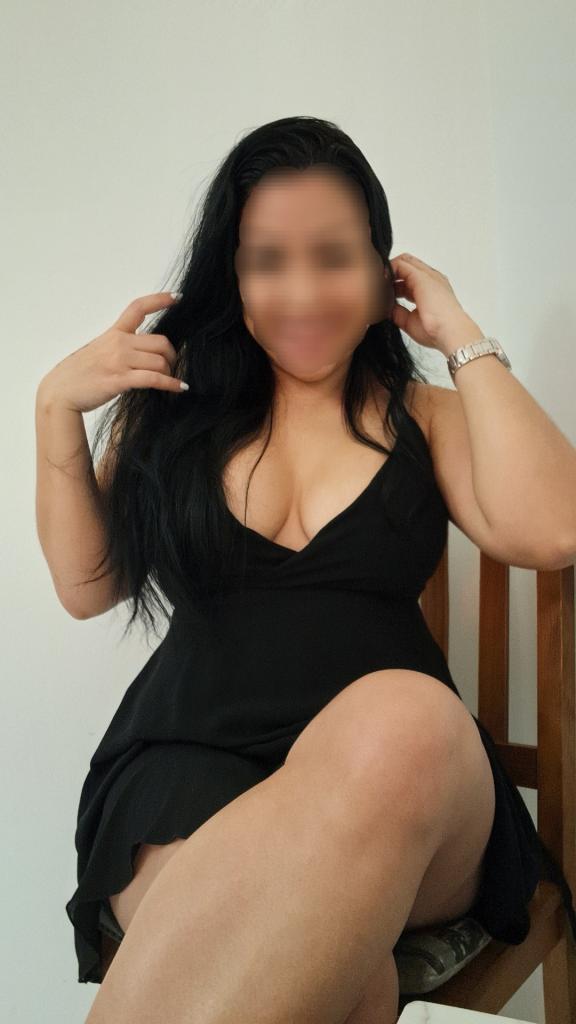 603237486: Chica busca chico en Pontevedra