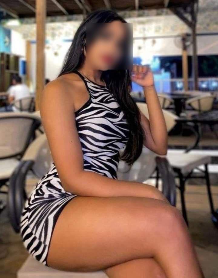 Chica busca chico en Valladolid: 