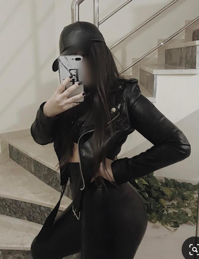 Chica busca chico en Valladolid: 