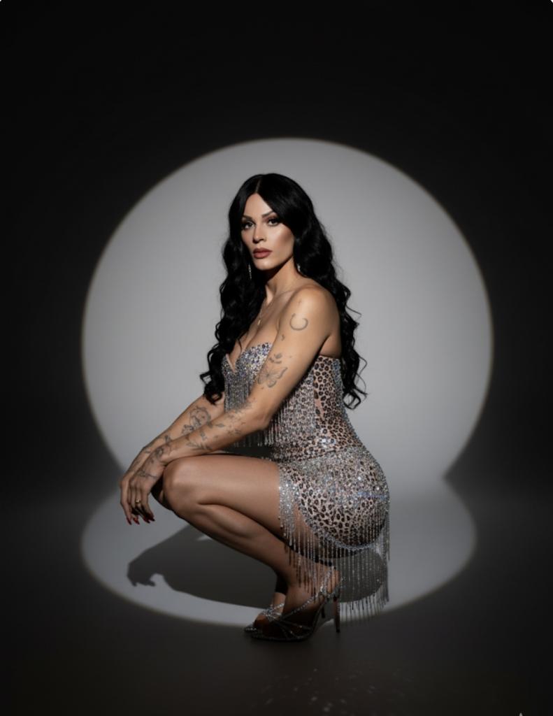 Transexual en Guadalajara: Transexuales y Travestis