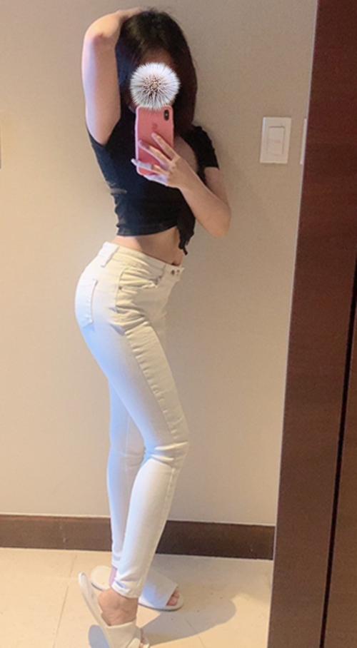 Chica busca chico en Valladolid: 