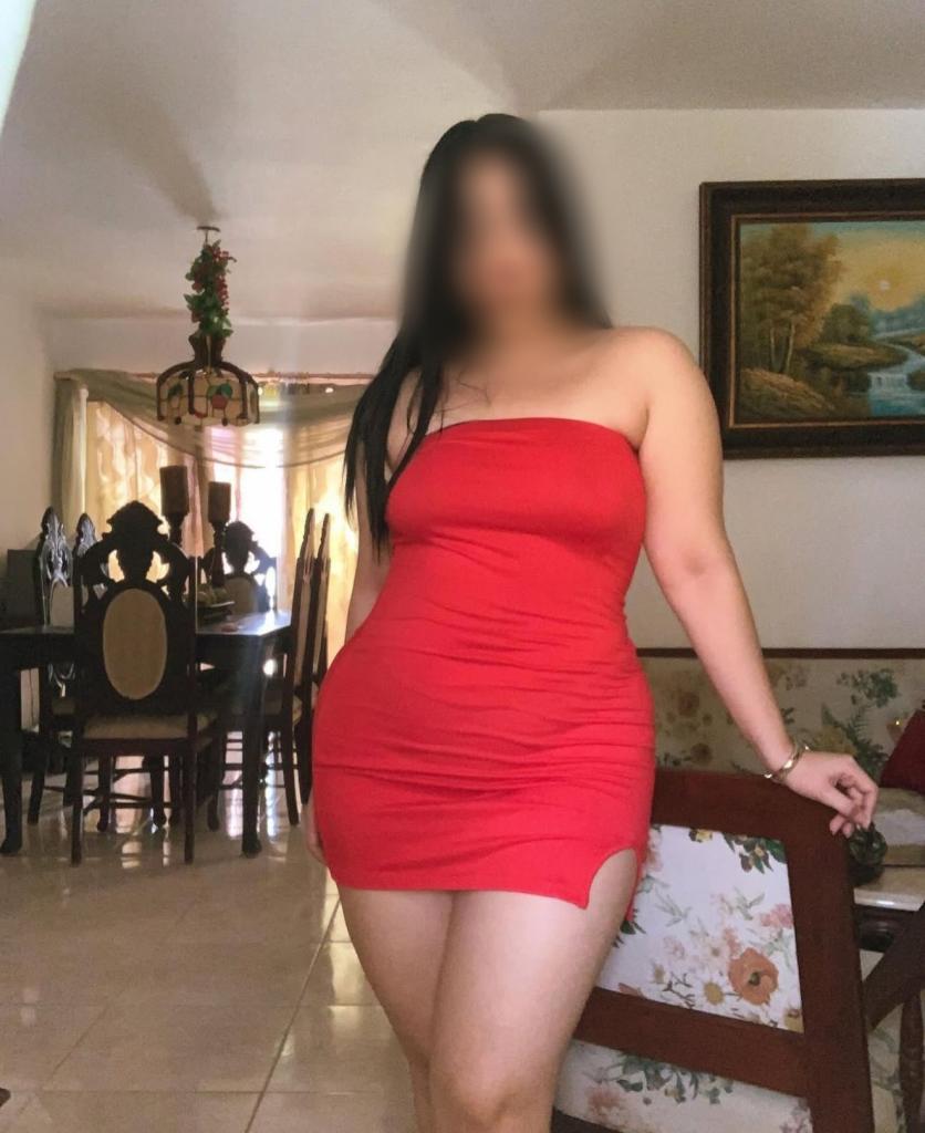 Chica busca chico en Toledo: 