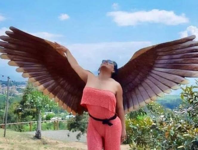 Travesti en Tenerife: 