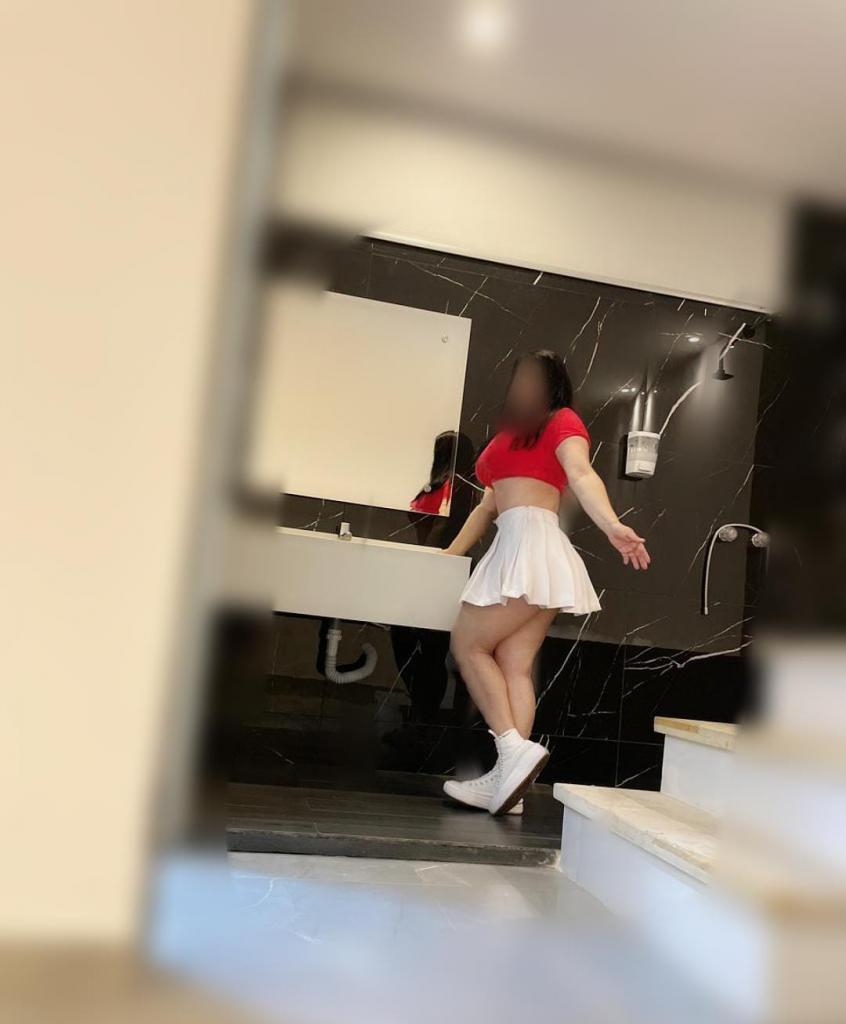 Chica busca chico en Guipúzcoa: 