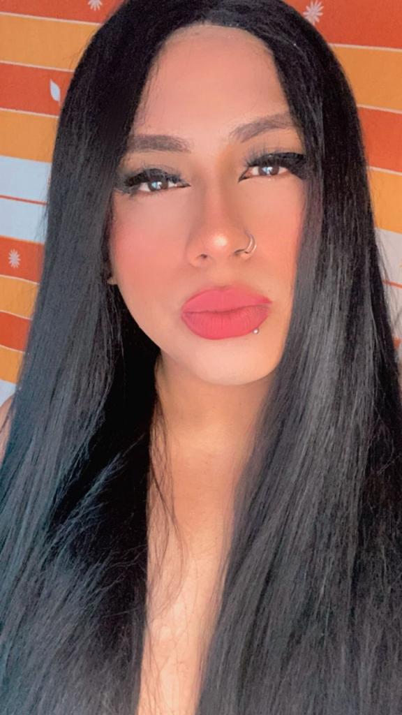 610730229: Transexual en Toledo