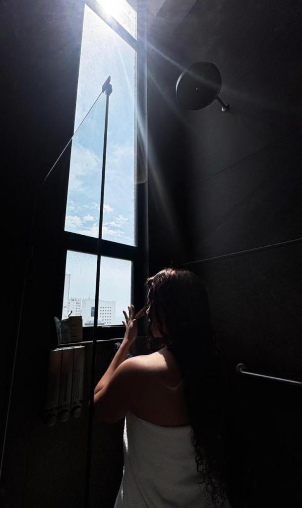 692524131: Chica busca chico en Las Palmas