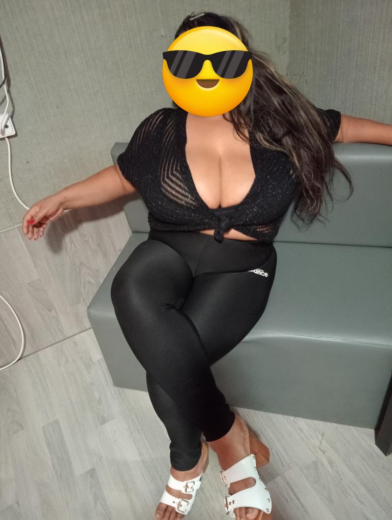684765001: Chica busca chico en Valencia