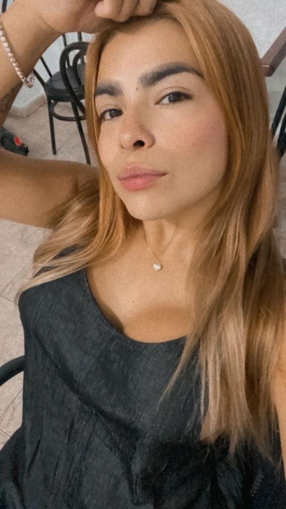 642343926: Chica busca chico en Tarragona