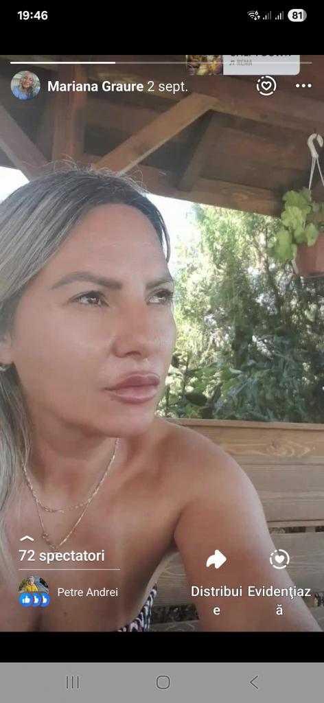 Chica busca chico en Cáceres: 