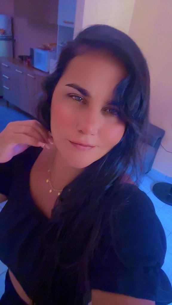 662422418: Chica busca chico en Cádiz