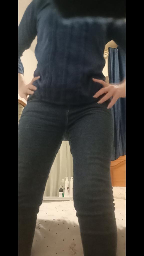 Chica busca chico en Murcia: 