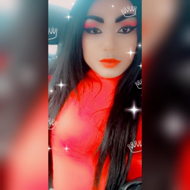 Transexual en Castellón: Transexuales y Travestis