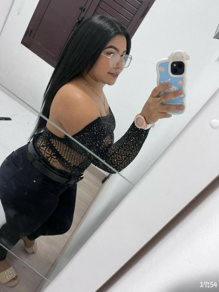 630184937: Chica busca chico en Alicante