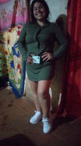 604228989: Chica busca chico en Madrid
