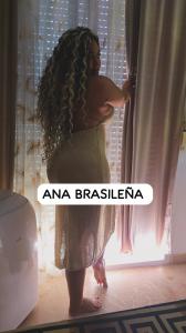 612596286: Chica busca chico en Ciudad Real