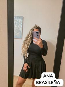 612596286: Chica busca chico en Ciudad Real