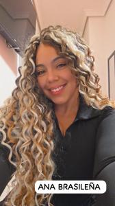 612596286: Chica busca chico en Ciudad Real