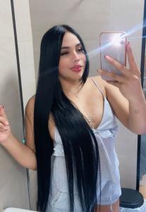 612209262: Chica busca chico en Cantabria