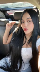 612209262: Chica busca chico en Cantabria