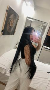 612209262: Chica busca chico en Cantabria