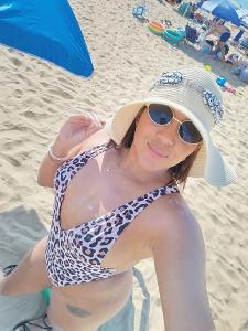 613643810: Chica busca chico en Córdoba