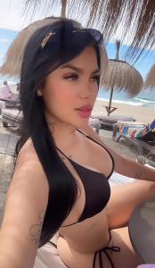 612230457: Chica busca chico en Málaga
