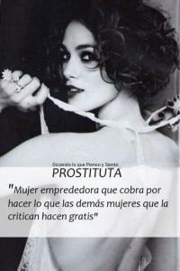 642152300: Chica busca chico en Valencia