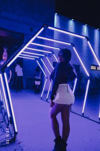 672825068: Virtual en Barcelona