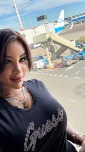 631291643: Travesti en Madrid