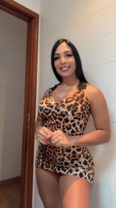 613924377: Chica busca chico en Las Palmas