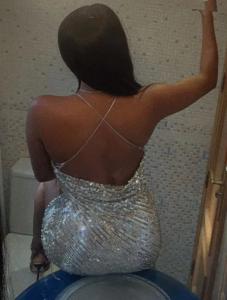 612283626: Chica busca chico en Córdoba