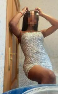 612283626: Chica busca chico en Córdoba