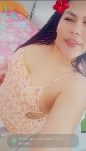 602181650: Chica busca chico en Valencia