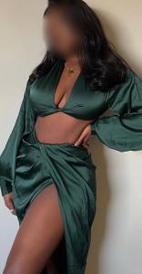 614459741: Chica busca chico en Tenerife