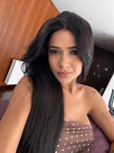 674646901: Chica busca chico en Tarragona