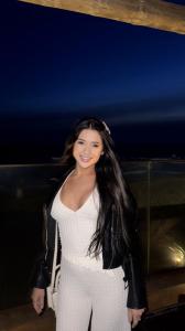 674646901: Chica busca chico en Tarragona