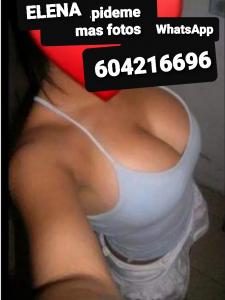 604216696: Chica busca chico en Lérida