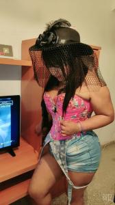 642152300: Chica busca chico en Valencia