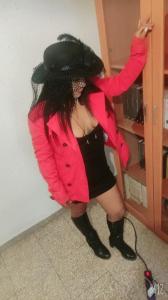 642152300: Chica busca chico en Valencia