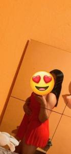 602048443: Chica busca chico en León