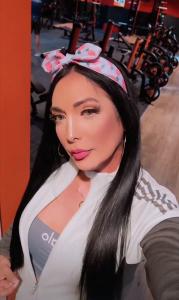 604139023: Travesti en Madrid